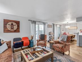 5005 Georgi Lane 64, Houston TX 77092