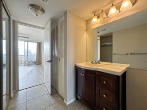 2016 Main Street 1502, Houston TX 77002