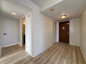 2016 Main Street 1502, Houston TX 77002