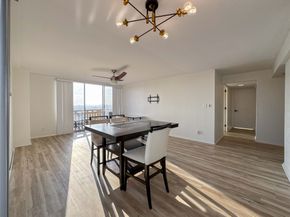 2016 Main Street 1502, Houston TX 77002