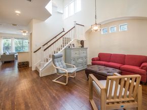 14 N Flickering Sun Circle, The Woodlands TX 77382