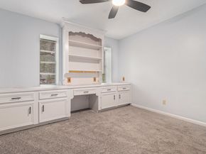 6307 Bayonne Drive, Spring TX 77389