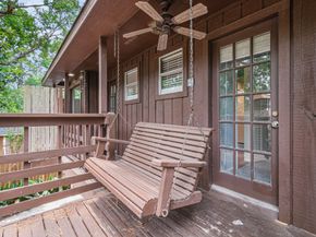 6307 Bayonne Drive, Spring TX 77389