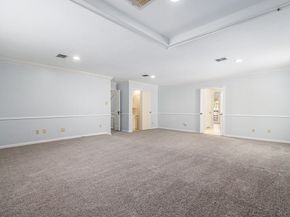 6307 Bayonne Drive, Spring TX 77389