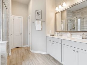 2322 Garden Arbor, Tomball TX 77375