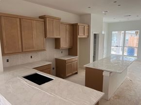 2322 Garden Arbor, Tomball TX 77375