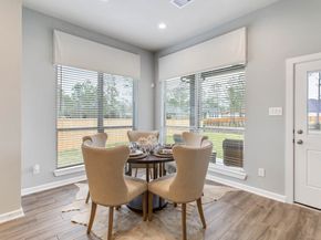 2322 Garden Arbor, Tomball TX 77375