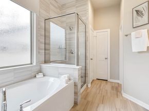 2322 Garden Arbor, Tomball TX 77375