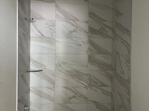 2322 Garden Arbor, Tomball TX 77375