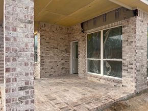 2322 Garden Arbor, Tomball TX 77375