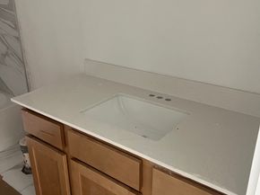 2322 Garden Arbor, Tomball TX 77375