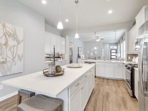 2322 Garden Arbor, Tomball TX 77375