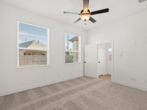 15884 Mahogany Mist Drive, Conroe TX 77302