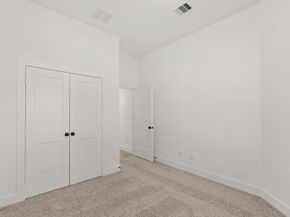 15884 Mahogany Mist Drive, Conroe TX 77302