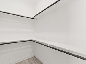 15884 Mahogany Mist Drive, Conroe TX 77302