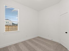 15884 Mahogany Mist Drive, Conroe TX 77302