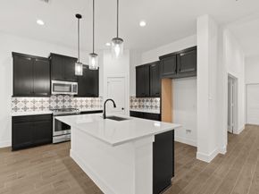 15884 Mahogany Mist Drive, Conroe TX 77302