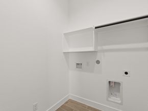 15884 Mahogany Mist Drive, Conroe TX 77302