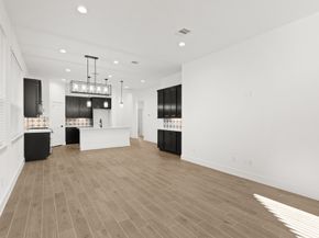 15884 Mahogany Mist Drive, Conroe TX 77302