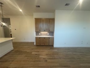 15884 Mahogany Mist Drive, Conroe TX 77302