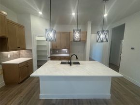 15884 Mahogany Mist Drive, Conroe TX 77302