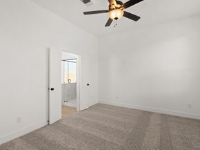 15884 Mahogany Mist Drive, Conroe TX 77302