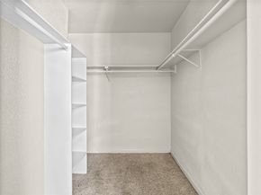 8100 Creekbend Drive 131, Houston TX 77071