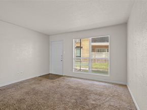 8100 Creekbend Drive 131, Houston TX 77071