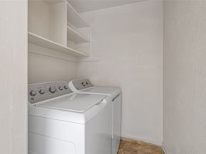 8100 Creekbend Drive 131, Houston TX 77071