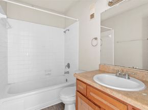 8100 Creekbend Drive 131, Houston TX 77071