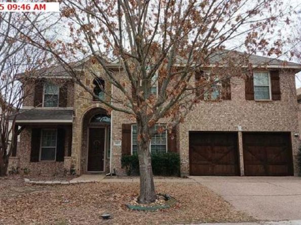 3035 Larreta, Grand Prairie TX 75054