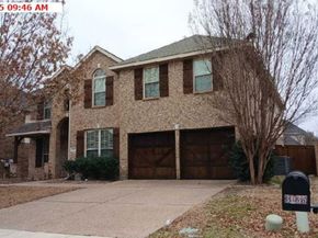 3035 Larreta, Grand Prairie TX 75054