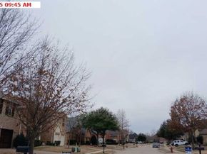 3035 Larreta, Grand Prairie TX 75054