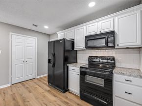 13852 Hollowgreen Drive 303/5, Houston TX 77082