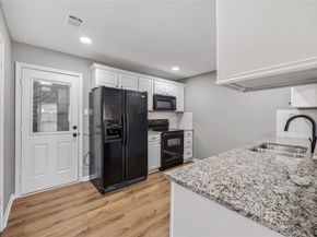 13852 Hollowgreen Drive 303/5, Houston TX 77082