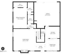 13852 Hollowgreen Drive 303/5, Houston TX 77082