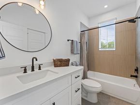 330 Neyland Street, Houston TX 77022