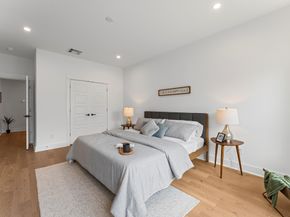 330 Neyland Street, Houston TX 77022