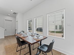 330 Neyland Street, Houston TX 77022