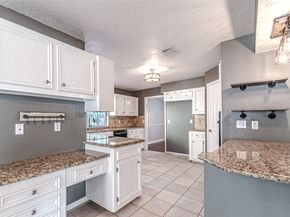 8211 Riverglade Drive, Houston TX 77095