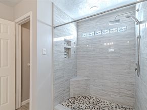 8211 Riverglade Drive, Houston TX 77095