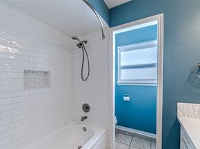 8211 Riverglade Drive, Houston TX 77095