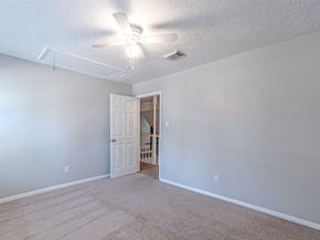 8211 Riverglade Drive, Houston TX 77095