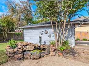 8211 Riverglade Drive, Houston TX 77095