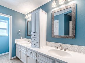 8211 Riverglade Drive, Houston TX 77095