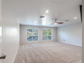 8211 Riverglade Drive, Houston TX 77095