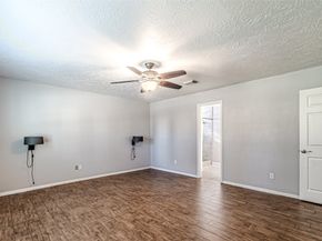 8211 Riverglade Drive, Houston TX 77095