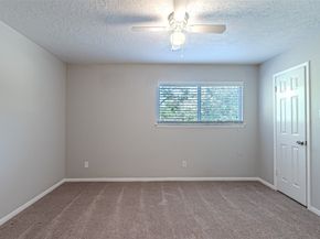 8211 Riverglade Drive, Houston TX 77095