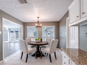 8211 Riverglade Drive, Houston TX 77095