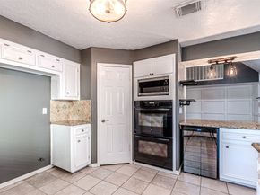 8211 Riverglade Drive, Houston TX 77095